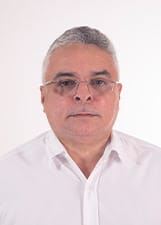 FERNANDO ANDRADE