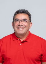 FILHO TIÚ