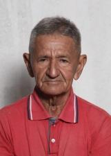 ANTONIO