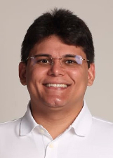 OLIVEIRA NETO