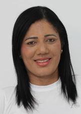 RAQUEL MOURÃO