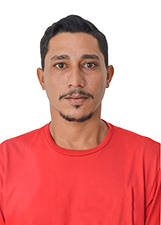 ALEXANDRE