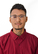 MARCOS CIPRIANO