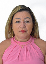 CLAUDIA