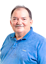 WALDEMAR FILHO