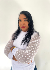 ANA LÚCIA LIGEIRO