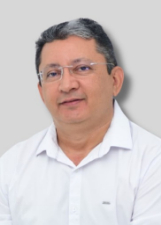 DEOLINDO VASCONCELOS
