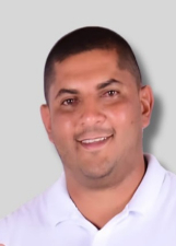 CHICO DA VAN