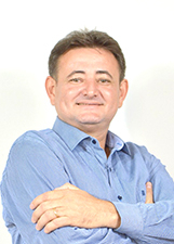 DUDU