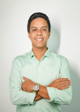 ABDIAS