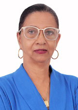 D. NEVES