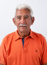 CHIQUINHO