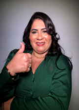 ENFERMEIRA ANA LONGÁ