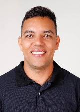 DANIEL RODRIGUES