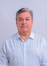 EVALDO, EVALDO SOTERO