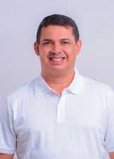 JOÃO ARILSON,JOÃO