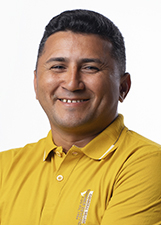 DANIEL SAUDE