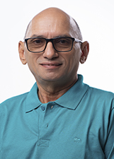 CLAUDIO GALVAO
