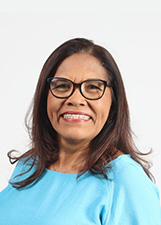 AUXILIADORA