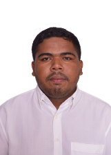 FELIPE FARIAS