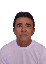 CALOS AUGUSTO