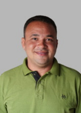 DR TIAGO LEAL