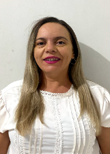 ALNY ROSA