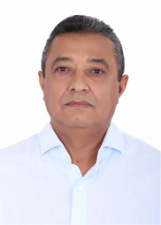 IDEVALDO RIBEIRO