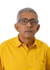 ANTONIO FILHO