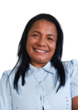 CIDA PEREIRA