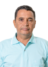 ADEMAZIM
