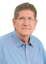 PEDRO OTACÍLIO