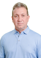 JANILSON
