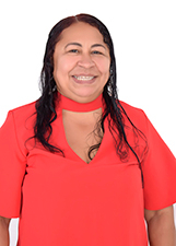 CLEIDINHA (PRIMINHA)