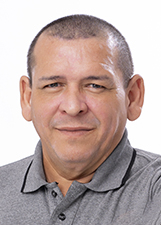 MAURO FURTADO