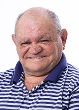 ARIÓ DA CAIPIRINHA