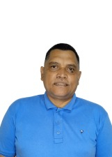 DR BERTÔ