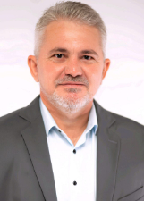 GODOFREDO BRITO