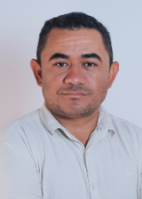 ADELSON ROCHA