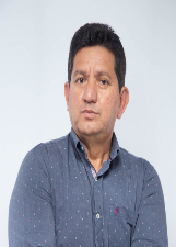 ARI VERAS