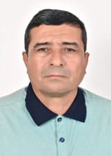 LOURINALDO RIBEIRO DE MACEDO