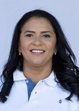ACIRLANIA DO SINDICATO
