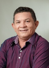 CARLOS ANTONIO