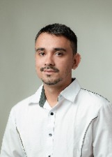 DIEUSSON ARAUJO