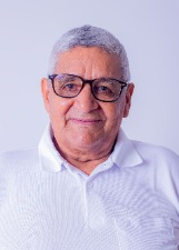 EDMILSON NASCIMENTO