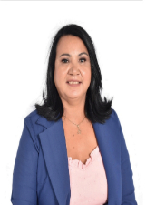 GRAÇA MORAIS