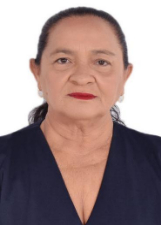 CONCEIÇÃO DA SAUDE