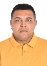 SOLDADO OLIVIERA
