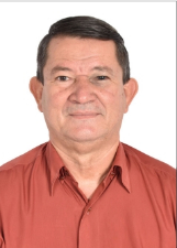 ASSIS FONTINELES
