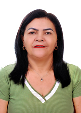 GRAÇA SANTOS